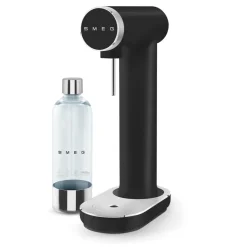 Smeg Gasatore Acqua