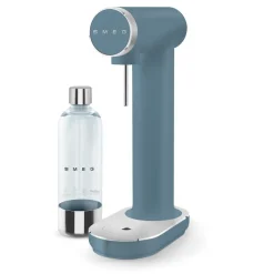 Smeg Gasatore Acqua