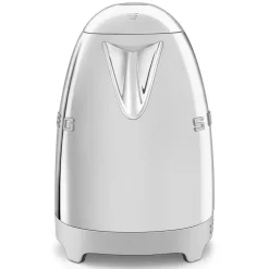 Smeg 50's Style Bollitore Elettrico a Temperatura Variabile