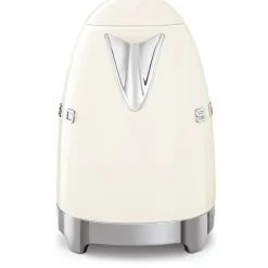 Smeg 50's Style Bollitore Elettrico a Temperatura Variabile