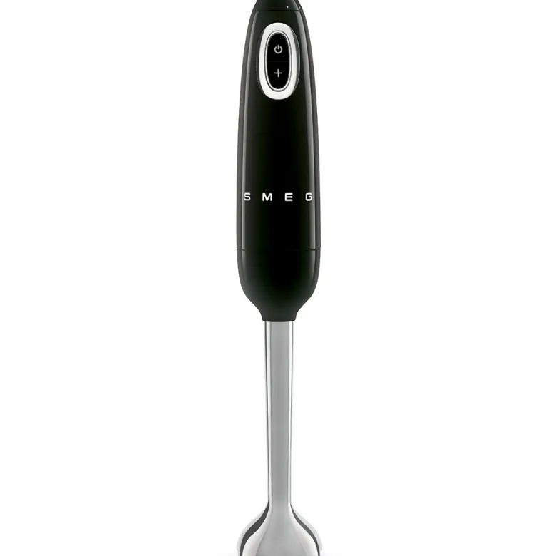 Smeg 50's Style Frullatore ad Immersione