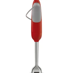 Smeg 50's Style Frullatore ad Immersione