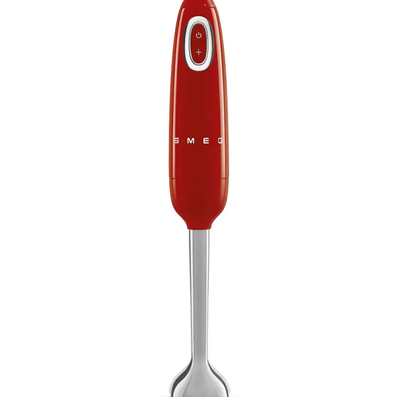 Smeg 50's Style Frullatore ad Immersione