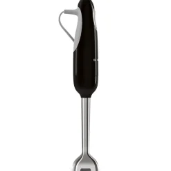 Smeg 50's Style Frullatore ad Immersione
