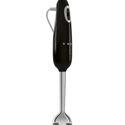Smeg 50's Style Frullatore ad Immersione