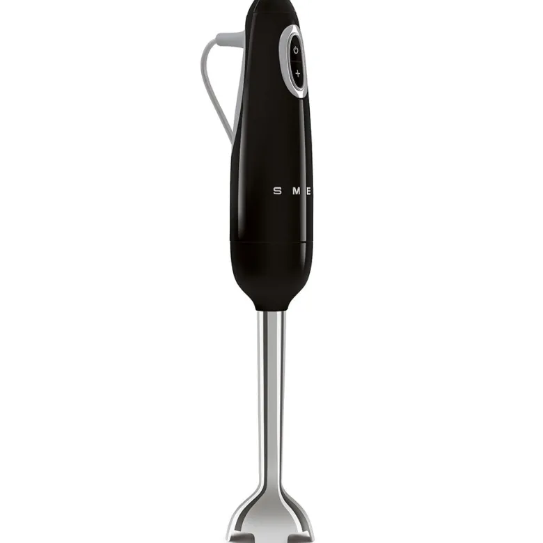 Smeg 50's Style Frullatore ad Immersione