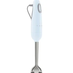 Smeg 50's Style Frullatore ad Immersione