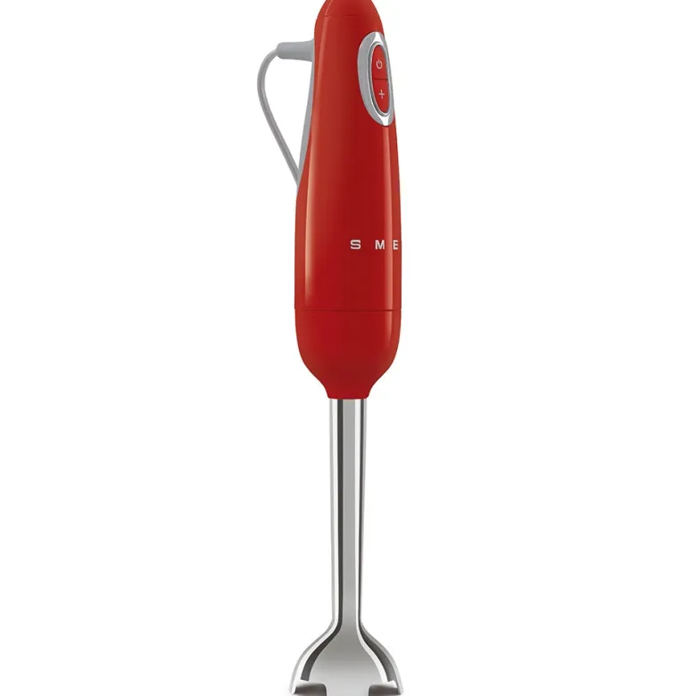 Smeg 50's Style Frullatore ad Immersione