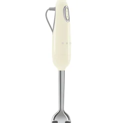 Smeg 50's Style Frullatore ad Immersione
