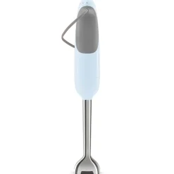 Smeg 50's Style Frullatore ad Immersione Con Accessori
