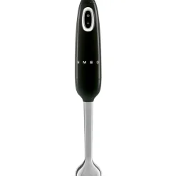 Smeg 50's Style Frullatore ad Immersione Con Accessori