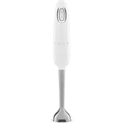 Smeg 50's Style Frullatore ad Immersione Con Accessori