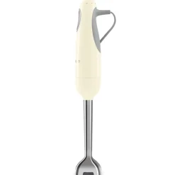 Smeg 50's Style Frullatore ad Immersione Con Accessori