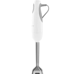 Smeg 50's Style Frullatore ad Immersione Con Accessori