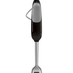 Smeg 50's Style Frullatore ad Immersione Con Accessori
