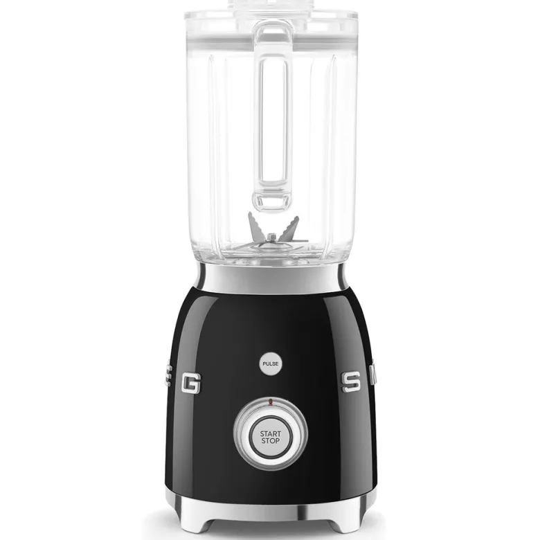Smeg 50's Style Frullatore Da Tavolo