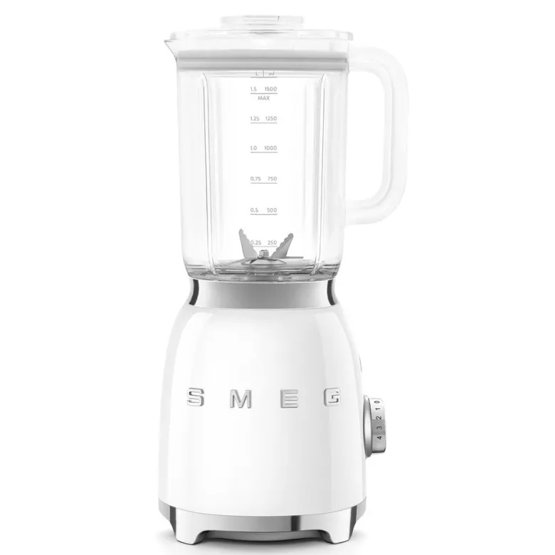 Smeg 50's Style Frullatore Da Tavolo