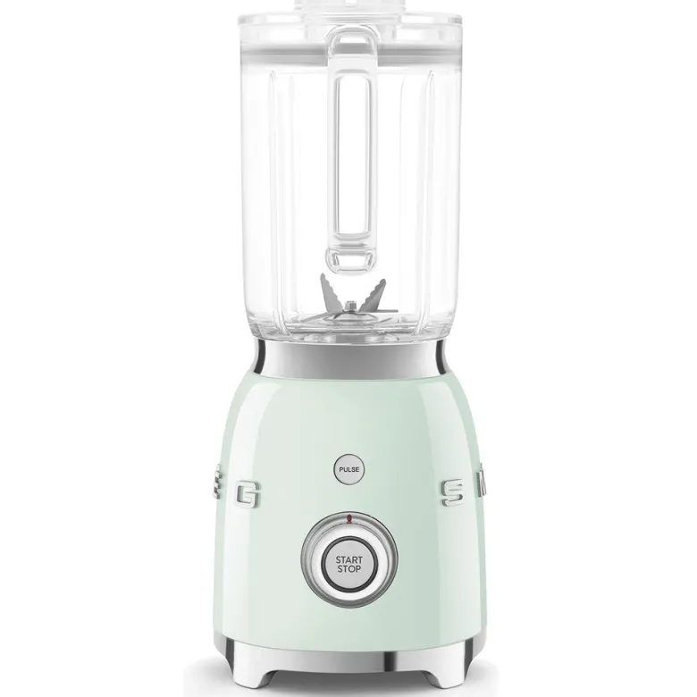 Smeg 50's Style Frullatore Da Tavolo