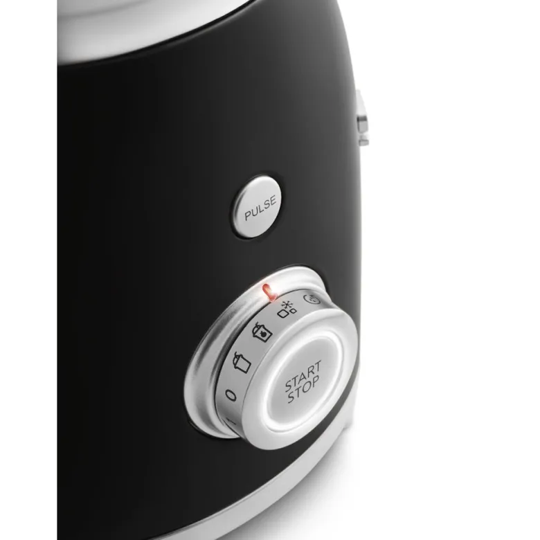 Smeg 50's Style Frullatore Da Tavolo