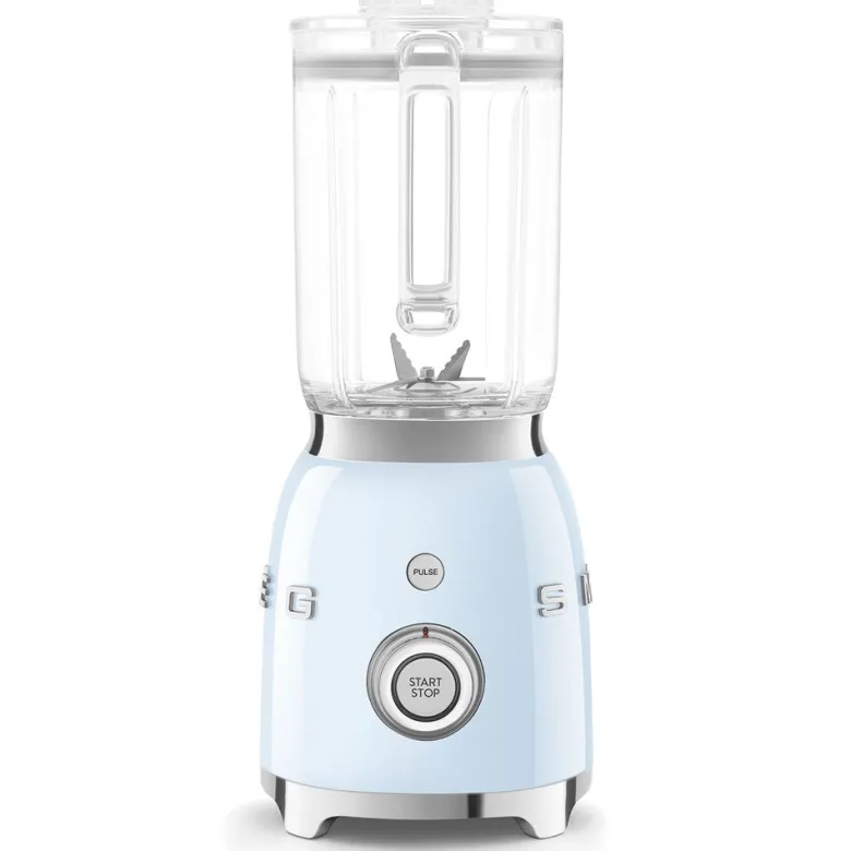 Smeg 50's Style Frullatore Da Tavolo
