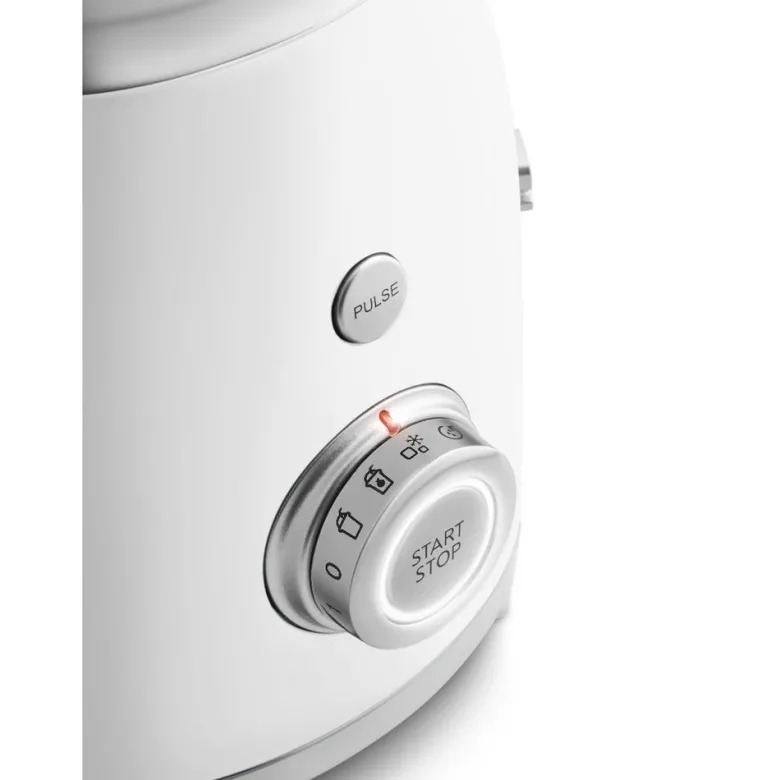 Smeg 50's Style Frullatore Da Tavolo