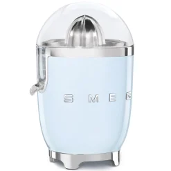 Smeg 50's Style Spremiagrumi Elettrico