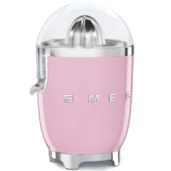 Smeg 50's Style Spremiagrumi Elettrico