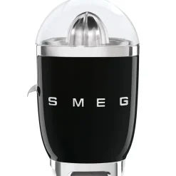 Smeg 50's Style Spremiagrumi Elettrico