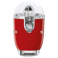 Smeg 50's Style Spremiagrumi Elettrico