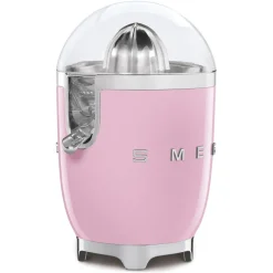 Smeg 50's Style Spremiagrumi Elettrico
