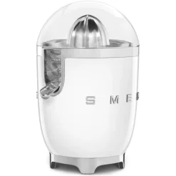 Smeg 50's Style Spremiagrumi Elettrico