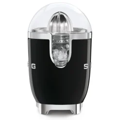 Smeg 50's Style Spremiagrumi Elettrico