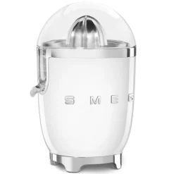 Smeg 50's Style Spremiagrumi Elettrico
