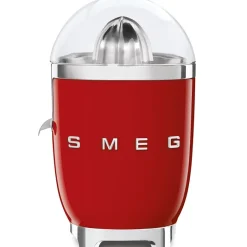 Smeg 50's Style Spremiagrumi Elettrico