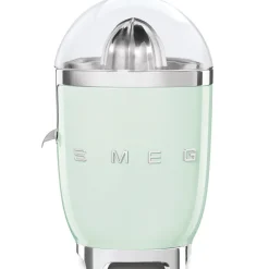 Smeg 50's Style Spremiagrumi Elettrico