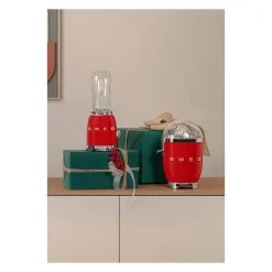 Smeg 50's Style Spremiagrumi Elettrico