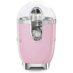 Smeg 50's Style Spremiagrumi Elettrico