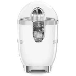 Smeg 50's Style Spremiagrumi Elettrico