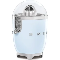 Smeg 50's Style Spremiagrumi Elettrico