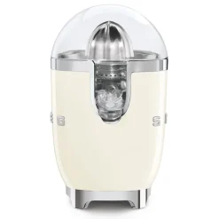 Smeg 50's Style Spremiagrumi Elettrico