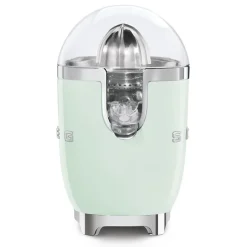 Smeg 50's Style Spremiagrumi Elettrico