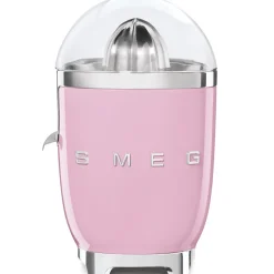 Smeg 50's Style Spremiagrumi Elettrico