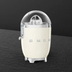 Smeg 50's Style Spremiagrumi Elettrico