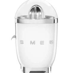 Smeg 50's Style Spremiagrumi Elettrico