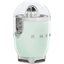 Smeg 50's Style Spremiagrumi Elettrico