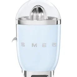 Smeg 50's Style Spremiagrumi Elettrico