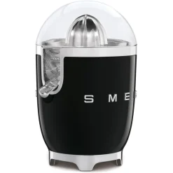 Smeg 50's Style Spremiagrumi Elettrico