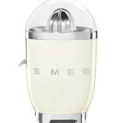 Smeg 50's Style Spremiagrumi Elettrico
