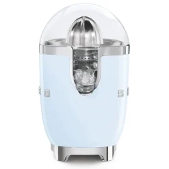 Smeg 50's Style Spremiagrumi Elettrico
