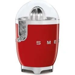 Smeg 50's Style Spremiagrumi Elettrico
